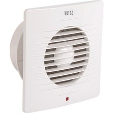 HOROZ 100 DEKORATİF ASPİRATÖR