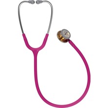 Littmann Classic Iıı Monitoring Stethoscope - 5647 - Limited Edition