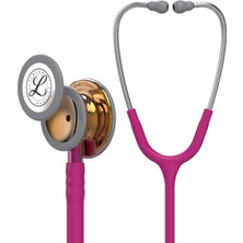 Littmann Classic Iıı Monitoring Stethoscope - 5647 - Limited Edition