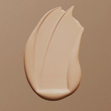 TFIT Fondöten | Brillance Fit Glow Foundatıon 30 ml Parlak Bitişli Fondöten