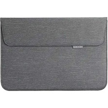 Mark Ryden MR67D 15.4” Ultra Ince Minimalist Laptop Kılıfı (Yurt Dışından)