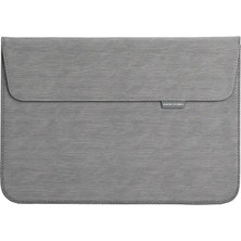 Mark Ryden MR67D 15.4” Ultra Ince Minimalist Laptop Kılıfı (Yurt Dışından)