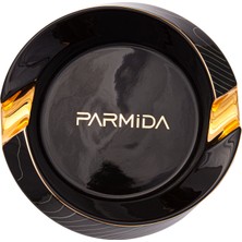 Parmida Ikili Puro Küllüğü