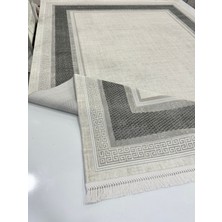 Kumru Bambu Halı  Kumru