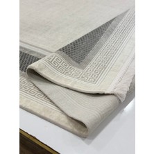 Kumru Bambu Halı  Kumru