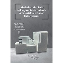 Major Selection Kişiye Özel Resimli Sihirli Kupa Bardak