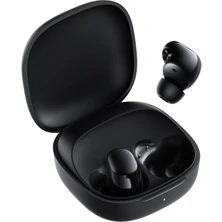 Bluetooth Kulaklık