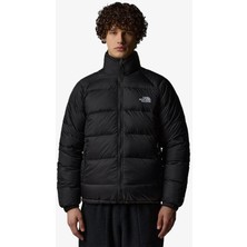 The North Face M Hydrenalite Down Jacket Siyah Erkek Mont