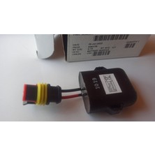 Cummins Orijinal Cummins Motor Pil Modülü 4994519