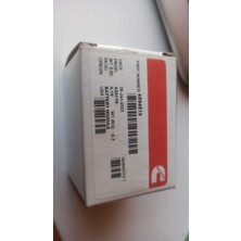 Cummins Orijinal Cummins Motor Pil Modülü 4994519