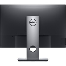 Dell P2418 23.8 (60.5cm) Dokunmatik Monitör