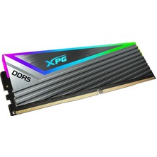 Xpg Caster Rgb 32GB (2X16GB) 6000MHZ CL30 Ddr5 Expo/xmp RAM-AX5U6000C3016G-DCCARGY