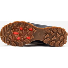 Skechers Max Protect Legacy - Weekend Getaway Kadın Bej Outdoor Ayakkabı 180203 Ntbk