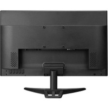 Retro RT19H 19" 3ms 1440X900 60HZ VGA HDMI Monitör