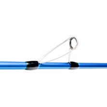 Ryuji Shore Game Fuji Kw 310 cm 60-150 gr Shore Jig Kamış