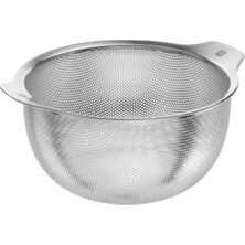 396430160 Süzgeç 16CM