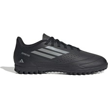 adidas Unisex Çocuk  Siyah  Halı Saha DEPORTIVO III TF J JH9117