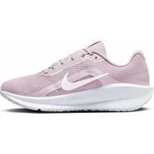 Nike Downshifter 13 Bayan Pudra Sneaker Ayakkabı FD6476-007