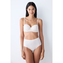 Penti Lotus Essentials Açık Bej Sütyen