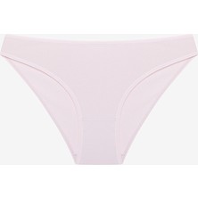 Penti Cloud & Earth 3lü Çok Renkli Slip Külot