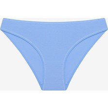 Penti Cloud & Earth 3lü Çok Renkli Slip Külot