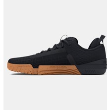 Under Armour Erkek Ua Tribase Reign 6 Training Ayakkabısı 3027341-001
