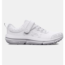 Under Armour Çocuk Ua Bps Assert 10 Ac Ufm Syn Koşu Ayakkabısı 3027100-100