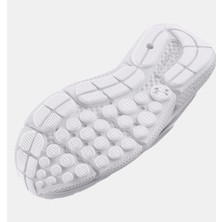 Under Armour Çocuk Ua Bps Assert 10 Ac Ufm Syn Koşu Ayakkabısı 3027100-100