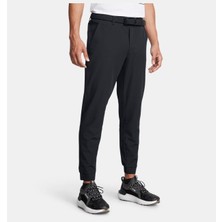 Under Armour Erkek Ua Drive Eşofman Altı 1388167-001