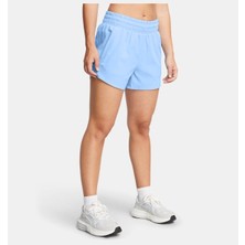 Under Armour Kadın Ua Vanish 3inch Şort 1376935-465