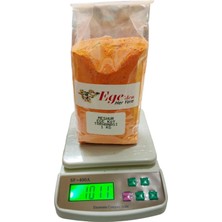 Meşhur El Yapımı Ege Köy Tarhanası 1 kg