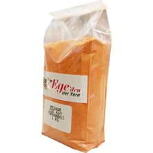 Meşhur El Yapımı Ege Köy Tarhanası 1 kg