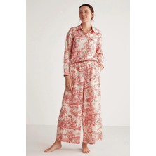 9616 Sab Tk-Syhdsnl-Xxl