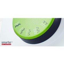 Smarter Pfaff 140S Dikiş Makinesi