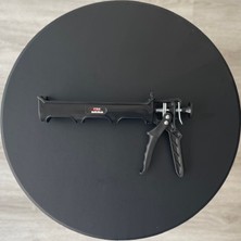 Silikon Tabancası