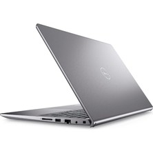 Dell Vostro 3530 I5-1334U 16GB 512GB SSD 15.6 Fhd 120Hz Ubuntu N3404PVNB3530-UBU