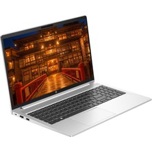 Hp Probook 450 G10 9G7X5ES05 I5-1334U 16GB 512SSD+1TBSSD 15.6" Fhd Freedos Dizüstü BILGISAYAR-CNT006