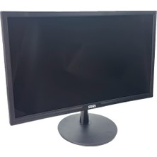 Secuzi 22INÇ LED Monitör