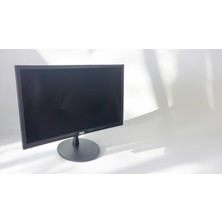 Secuzi 22INÇ LED Monitör