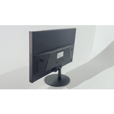 Secuzi 22INÇ LED Monitör