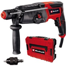 Einhell Te-Rh 950/1 5f, Kırıcı Delici