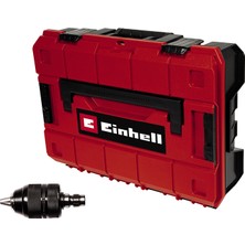 Einhell Te-Rh 950/1 5f, Kırıcı Delici