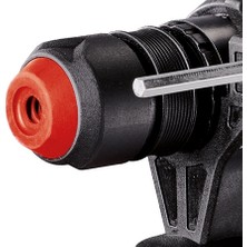 Einhell Te-Rh 950/1 5f, Kırıcı Delici