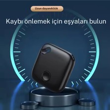 Sonex Smart Tag Akıllı Takip Cihazı