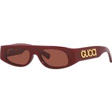 Gucci GG1771S 003 51 Kadın Güneş Gözlüğü