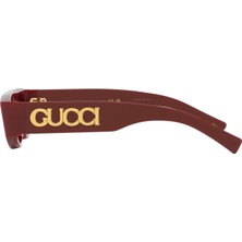 Gucci GG1771S 003 51 Kadın Güneş Gözlüğü