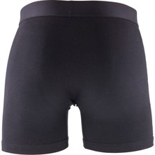 Redzone Battal Bambu Boxer