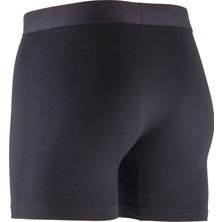 Redzone Battal Bambu Boxer