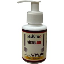Maistro Vitsel Ade 100 ml