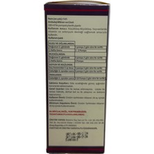Maistro Vitsel Ade 100 ml